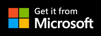 Download on Microsoft Edge