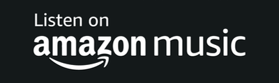 Listen on Amazon Music