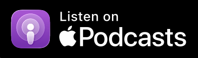 Listen on Apple Podcasts