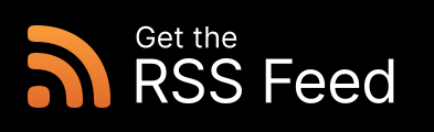 Get the RSS feed