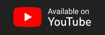 Available on YouTube