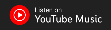 Listen on YouTube Music